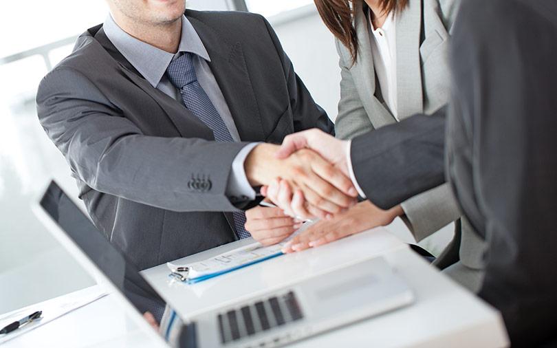 Former Twitter Asia head Shailesh Rao to lead TPG Growth, Rise Fund in India