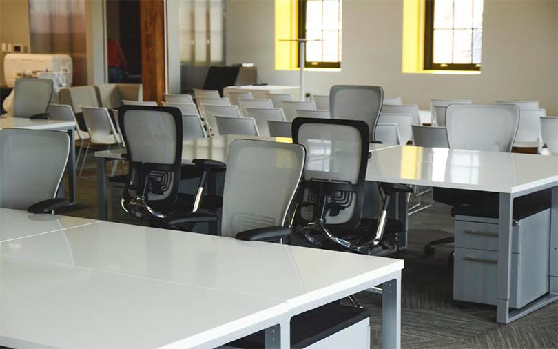 Long working hours aside, how productive India Inc employees really are?