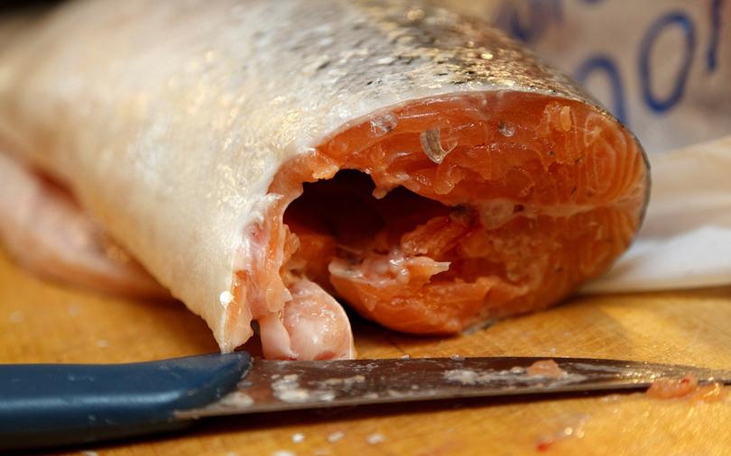 Freshtohome upsizes funding round, taps another PE investor