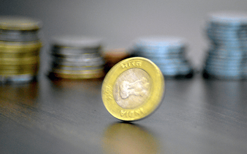 IAN Fund raises targeted corpus, to make final close soon