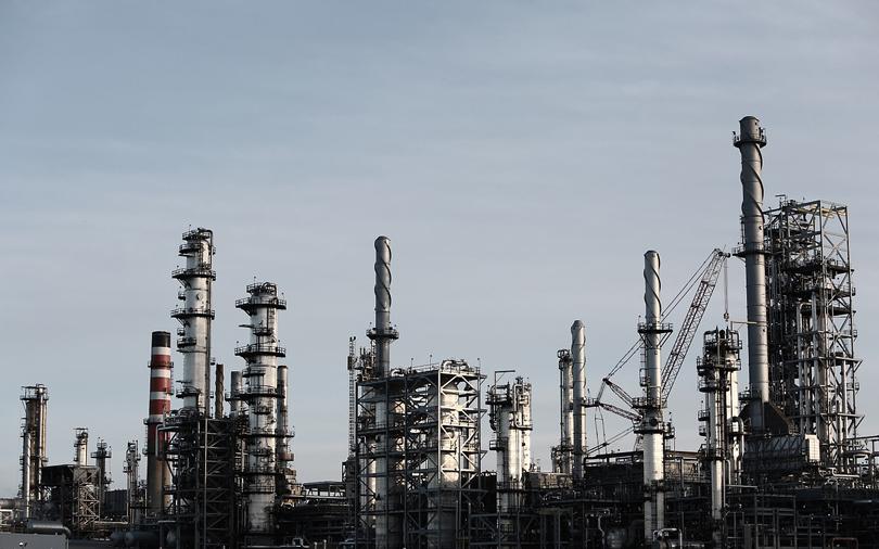 Fairfax India to hike stake in Sanmar Chemicals