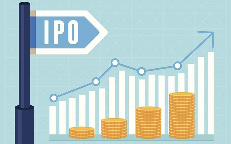 Affle India’s IPO crosses one-fourth mark on first day