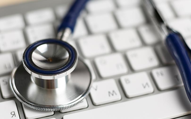 Sequoia-backed healthcare firm Glocal raises venture debt