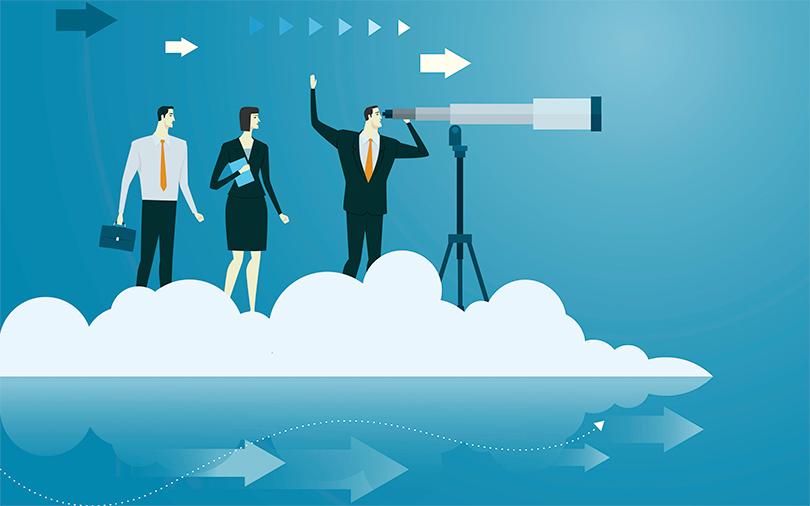 Secondaries specialist TR Capital scouts for more healthcare deals in India