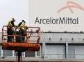 Grapevine: ArcelorMittal, Muthoot FinCorp, ABC Impact Fund, others in news