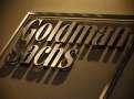Goldman Sachs scores a multi-bagger as India portfolio firm gets over $600 mn tag