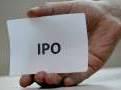 Bain Capital-backed Dhoot Transmission's $321-mn IPO fully subscribed on second day