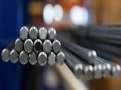 Balmukund Sponge set to acquire majority stake in steelmaker