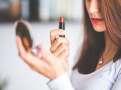 Physioplus Healthcare, MoroMaa, Peep Beauty pocket early-stage funding