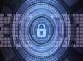 Cybersecurity startup 63SATS gets over $100mn tag from HNIs, family offices