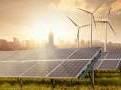 Alcazar taps offshore LP for third renewables PE fund for MENA, Balkans