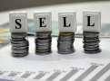 SM REIT-operator Property Share looks to sell Bengaluru office property