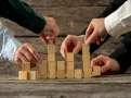 Hindustan Unilever, other FMCG firms line up for stake in Kolkata personal care brand