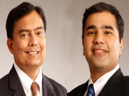 How PE/VC firms and potential targets should go about bridging the valuation gap