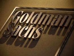Goldman Sachs' India agri-commodity platform strikes debut deal