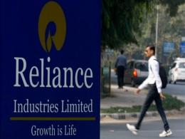 Reliance Industries snaps up VC-backed SaaS firm NowFloats