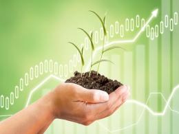 Sixth Sense Ventures goes bottom fishing in new portfolio firm