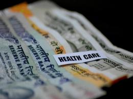 Healthquad makes debut investment from second fund