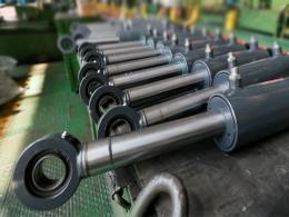 PineBridge-backed engineering component maker Uniparts revives IPO plan