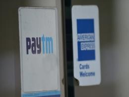 Paytm parent One97 Communications invests in bus-ticketing startup Infinity
