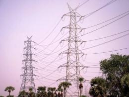 Edelweiss platform Sekura to buy into four of Essel's power transmission projects