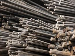 India's factory output picks up pace in September on strong demand