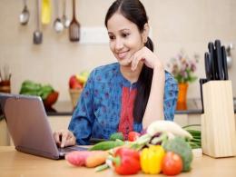 Indian Angel Network, others back farm-to-fork marketplace FarmersFZ
