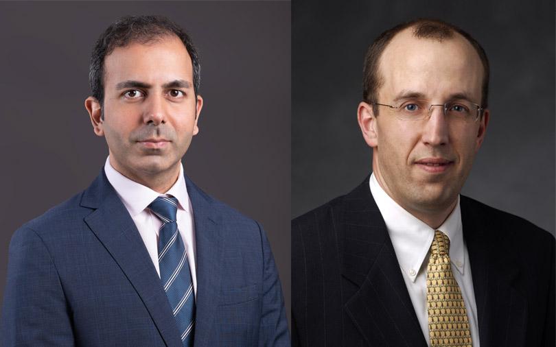 LP demand for portfolio valuation a key growth driver: Duff & Phelps