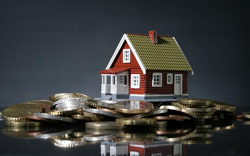 Lightspeed, PremjiInvest lead $170 mn funding in Weaver Services