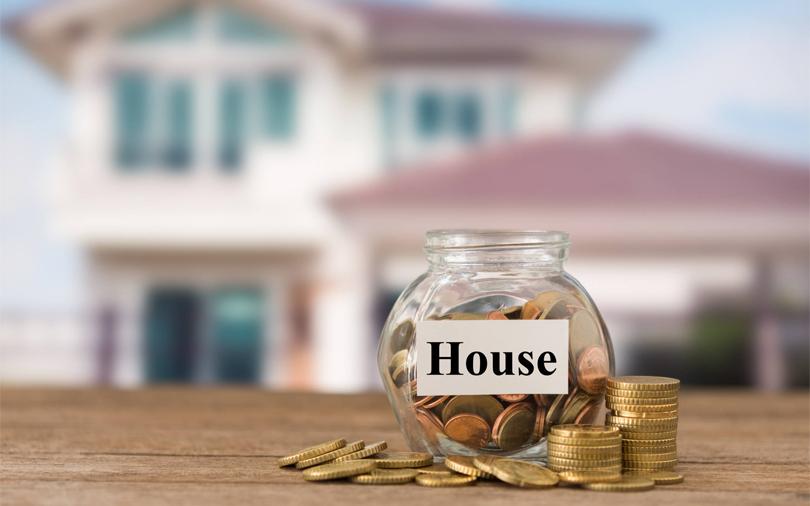 IIFL’s PE fund to invest in former Can Fin Homes CEO’s new housing finance firm