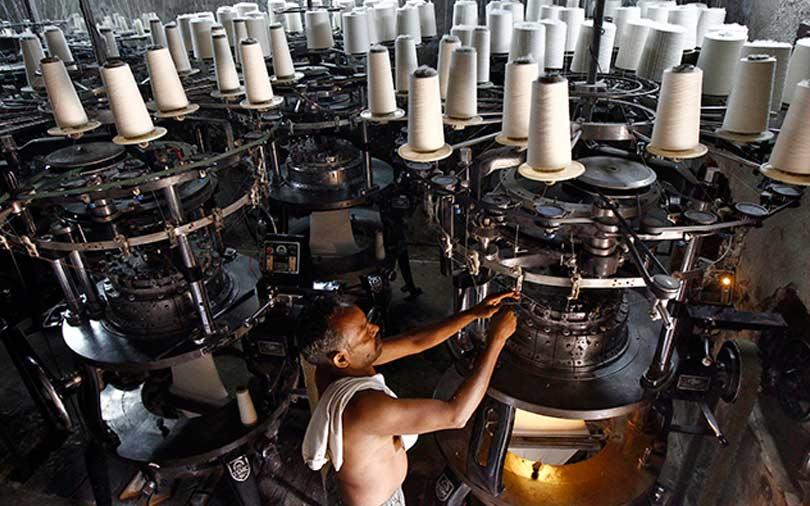 India jumps to 77th spot on World Bank’s Ease of Doing Business list