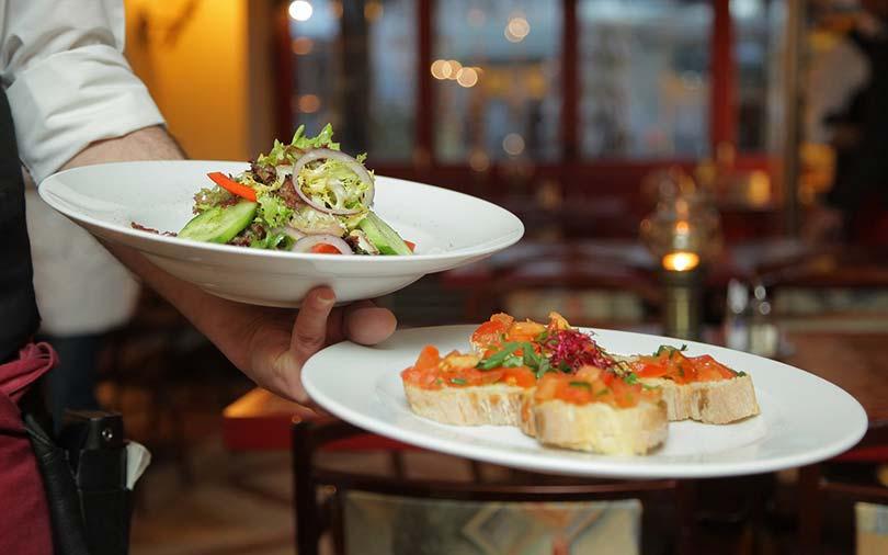 Tokyo’s Kakaku.com leads funding round in restaurant management platform TabSquare