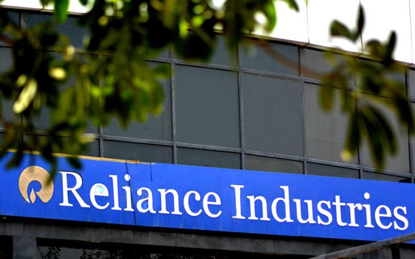 Future Group’s lenders reject Reliance offer over valuation