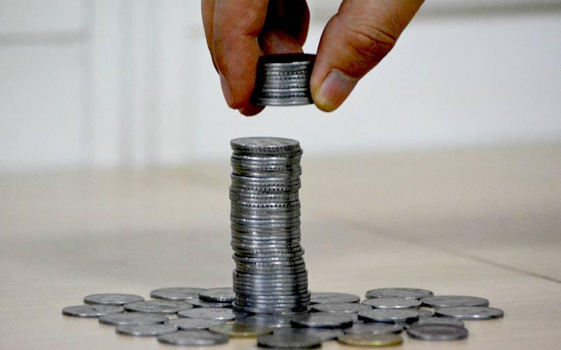 Impact investor floats two India funds of $1 bn each; names Tata veteran as CEO