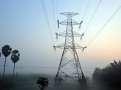 India SME Investments backs bootstrapped transformer maker