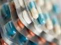 Pharma firm Leeford Healthcare plans maiden private equity round