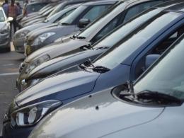 Weak consumer demand drag passenger vehicle sales down in June