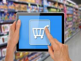 Mayfield invests in micro-delivery grocery startup Milkbasket