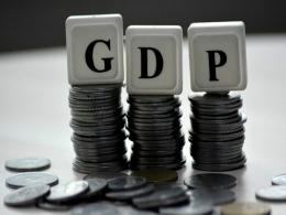 ADB trims India's GDP growth forecast