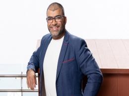 Pet grooming brand Captain Zack secures pre-Series A capital