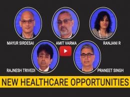 Can Ayushman Bharat convince PE/VCs to make healthcare bets in smaller cities?