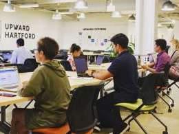 Scale Your Product In The USA With Upward Labs