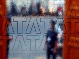 Tata Motors' finance unit to merge with Tata Capital