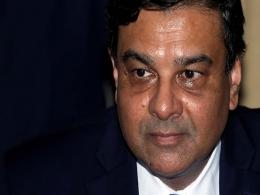 Govt set to put more pressure on RBI governor Urjit Patel