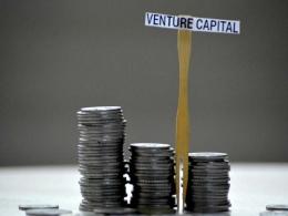 Mount Judi Ventures gets SEBI nod for VC fund, eyes first close