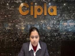 Cipla acquires rights for a prescription drug from bankrupt US firm Achaogen