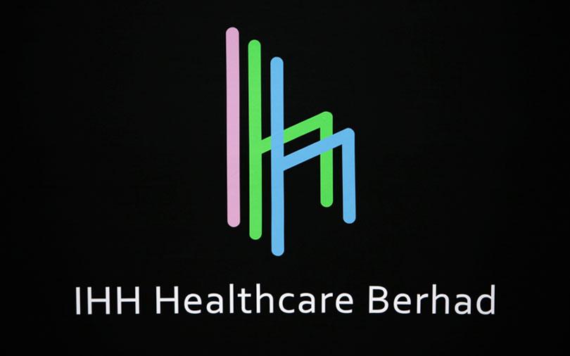IHH Healthcare may consider merging Fortis, other India hospital brands