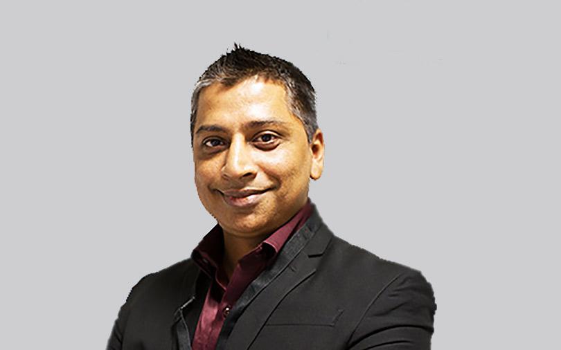 How Ayushman Bharat will impact the health insurance sector in India