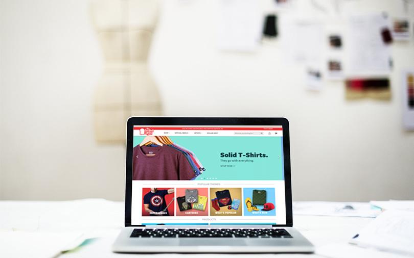 RP-SG Ventures bets on merchandise startup The Souled Store