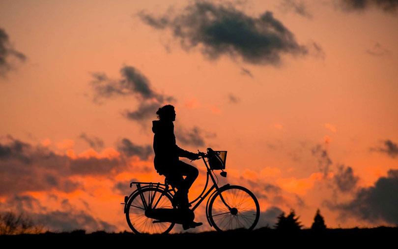 Sequoia and Accel-backed Bounce buys Ofo India's assets